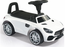 Dolu DOLU ride on sound 8036 80363