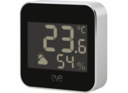 EVE Eve Weather – Monitor teploty a vlhkosti (Matter Technology)