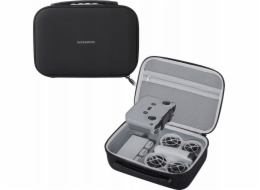 SunnyLife Case pro DJI NEO + ovladač + příslušenství - černá / NE-B864