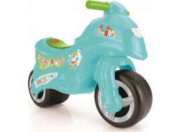 Dolu DOLU FP můj první motocykl 1815 18151