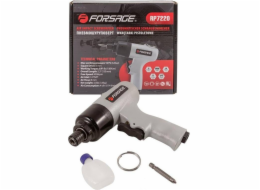 Forsage 1/4" Air Impact Driver Forsage 1/4" Air Impact Driver