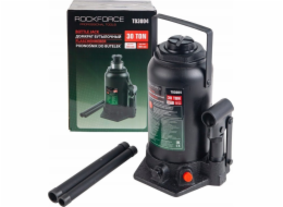 Rockforce Hydraulic Bollard Lift 30t