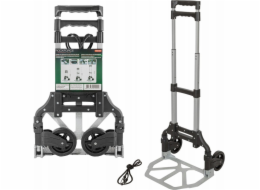 Rockforce Tool Cart Skládací plošinový vozík (nosnost 80 kg)