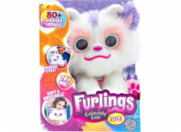 ATE FURLINGS interaktivní Aspen 25980 59801 /2