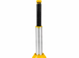 JCB Hydraulický zdvih sloupku 3,5t (h min 172mm, h max 372mm)