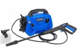 Forsage Pressure Washer Elektrická vysokotlaká myčka