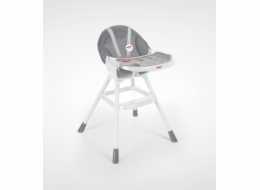 Dolu DOLU batolecí židlička 90cm 7352 73525