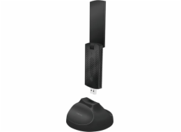 Síťová karta LogiLink LogiLink WLAN USB3.0 Adapter 1900Mbps, 2T2R, se základnou