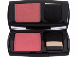 Lancome LANCOME_Blush Subtil tvářenka 351 Blushing Tresor 5,1g