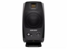 Adam Audio D3V Black - pár studiových monitorů