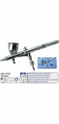 Adler ADLER AEROGRAF 0,25mm AD-7770 MAR0257.0