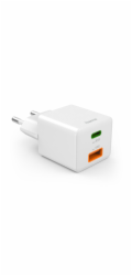 Hama 00201992 Fast Charger 30W white