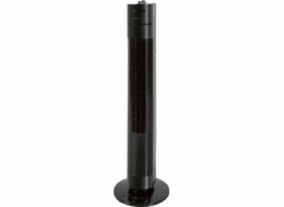 Ventilátor Clatronic T-VL 3770 černý