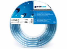 Cellfast Univerzální nevyztužená hadice 19mm x 50m (20-427)