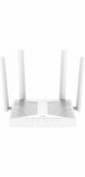 Router CUDY WR3000E