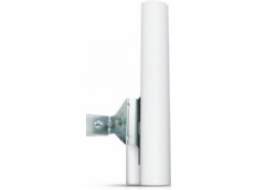 Ubiquiti UBNT-AIRMAX-SEC-5G-90-17