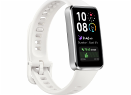 HUAWEI Band 10 (Nora-B29F), bílý