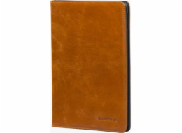 Copenhagen Tablet Case – iPad 10.2 (2020/2021) – Tan