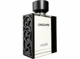Lalique L'Insoumis EDT 100ml