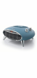 Ariete 8211/05 Ročník