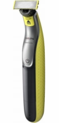 Philips OneBlade 360 QP2734/23 Obličej