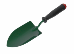 Polimat pouzdro sprchové vaničky Versa Gian 90X90X24