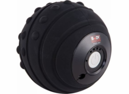 Body Sculpture Vibrační masážní přístroj power ball mini bm 505