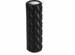Body Sculpture Power Roller Mini Black (BM 310)