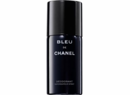 Chanel Bleu de Chanel 100ml