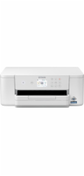 EPSON WorkForce Pro WF-M4119DW