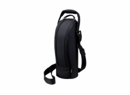 Canon Lens Pouch LZ 1438