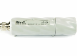 MikroTik RBGrooveA-52HPn (GROOVEA-52HPN)