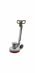 Karcher BDS 43/150 C Classic - 1.291-243.0 Podlahová myčka