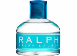 Ralph Lauren Ralph EDT 100ml