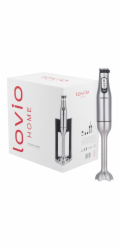 Lovio LVHBL001