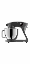 Lovio LVSTM03PGY ChefMaster Grey