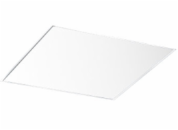 PXF svítidlo ROMA 4x18W OPAL T8 opálové stínidlo IP20 PX1139157