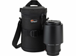 Pouzdro na objektiv Lowepro 9 x 16 cm (LP36979)