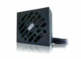 LC-Power LC400SI V2.31