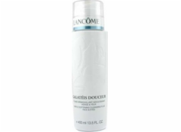 Lancome Galateis Douceur čistící mléko 400 ml