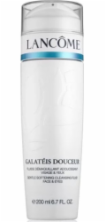 Lancome Galateis Douceur čistící mléko 400 ml
