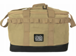 Offlander OFFLANDER UNIVERZÁLNÍ OFFROAD CAMPING TAŠKA 33L