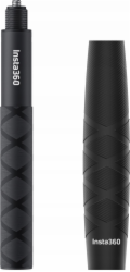 Insta360 Invisible Selfie Stick 85cm