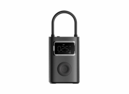 Xiaomi Portable Air Compressor 2 Pro