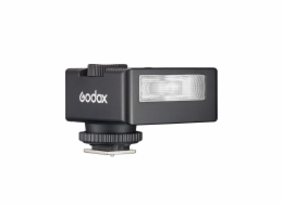 Godox iM30