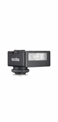 Godox iM30