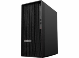 Lenovo Pracovní stanice ThinkStation P2 TOWER 30FR0027PB W11Pro i7-14700K/32GB/1TB/RTX 4060 8GB/vPro/3YRS OS