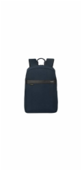 Targus GeoLite EcoSmart Essentials - Batoh na notebook - 15" - 16" - námořnická modř