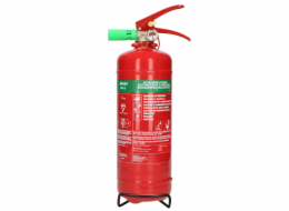 Alecto Schaumlöscher 2 Liter