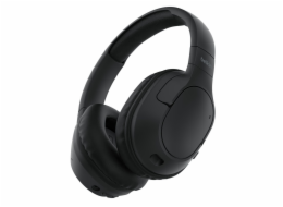 Belkin Soundform Surround black Over-Ear, wireless    AUD009hqBK